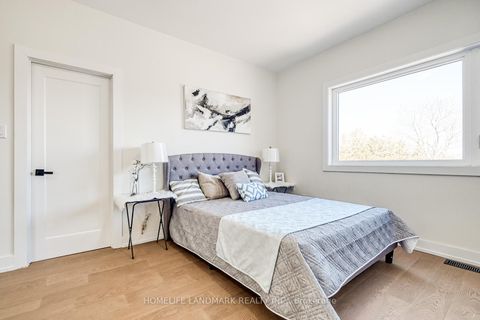 Photo 28 at 267 Shorecrest Road, Historic Lakeshore Communities, Georgina