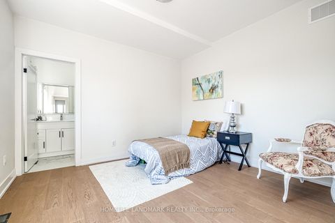 Photo 29 at 267 Shorecrest Road, Historic Lakeshore Communities, Georgina