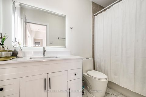 Photo 30 at 267 Shorecrest Road, Historic Lakeshore Communities, Georgina
