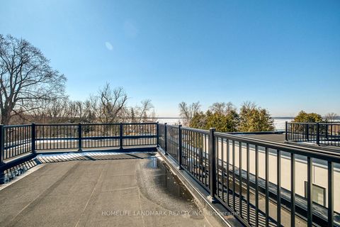 Photo 32 at 267 Shorecrest Road, Historic Lakeshore Communities, Georgina