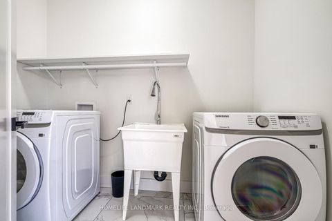Photo 33 at 267 Shorecrest Road, Historic Lakeshore Communities, Georgina