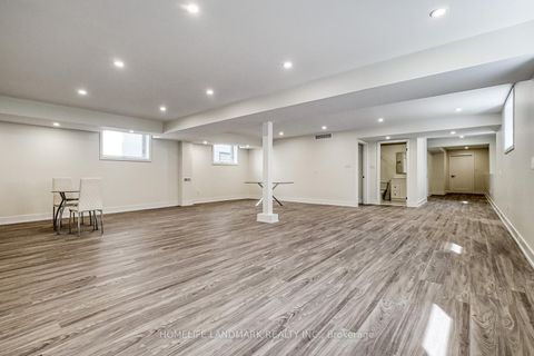 Photo 34 at 267 Shorecrest Road, Historic Lakeshore Communities, Georgina