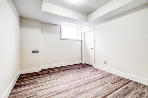Photo 35 at 267 Shorecrest Road, Historic Lakeshore Communities, Georgina