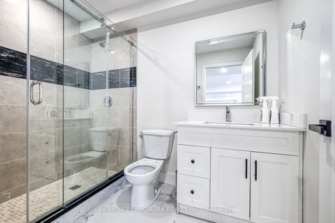 Photo 36 at 267 Shorecrest Road, Historic Lakeshore Communities, Georgina