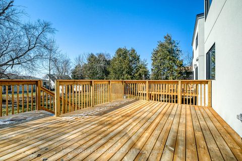 Photo 37 at 267 Shorecrest Road, Historic Lakeshore Communities, Georgina