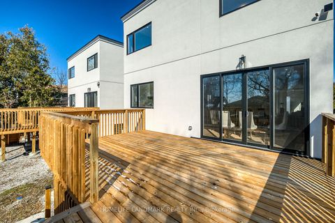 Photo 38 at 267 Shorecrest Road, Historic Lakeshore Communities, Georgina