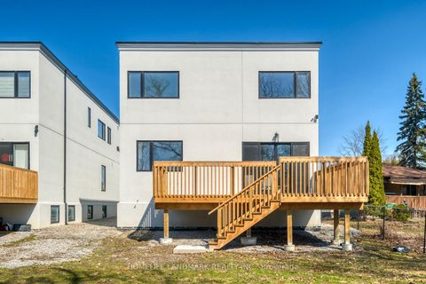 Photo 39 at 267 Shorecrest Road, Historic Lakeshore Communities, Georgina