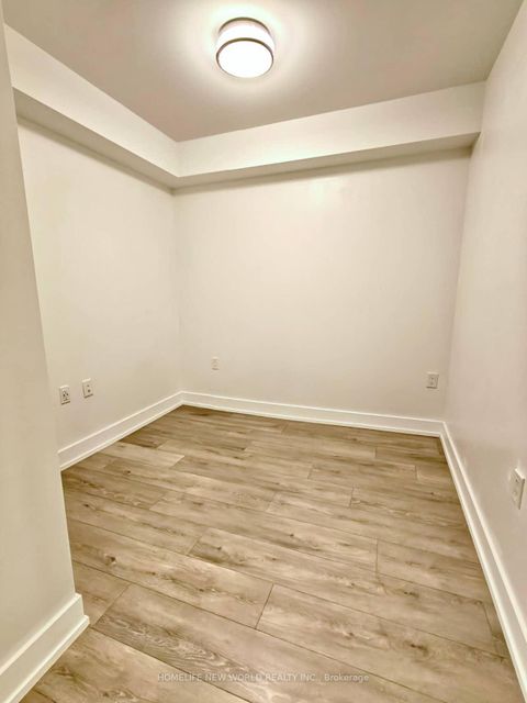 Photo 16 at 2220 - 585 BLOOR Street E, North St. James Town, Toronto