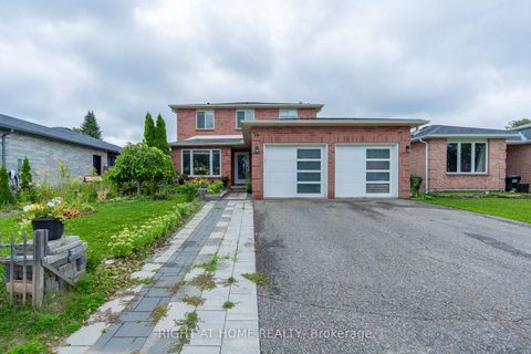 Photo 0 at 19 Cardinal Street, Cundles East, Barrie
