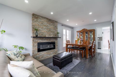 Photo 8 at 19 Cardinal Street, Cundles East, Barrie