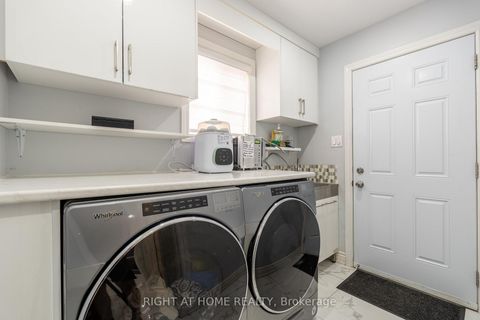 Photo 22 at 19 Cardinal Street, Cundles East, Barrie