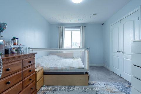 Photo 24 at 19 Cardinal Street, Cundles East, Barrie