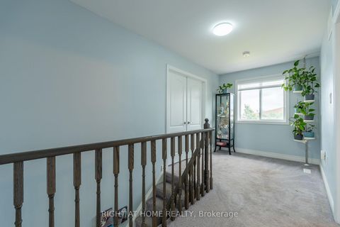 Photo 34 at 19 Cardinal Street, Cundles East, Barrie