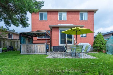 Photo 42 at 19 Cardinal Street, Cundles East, Barrie