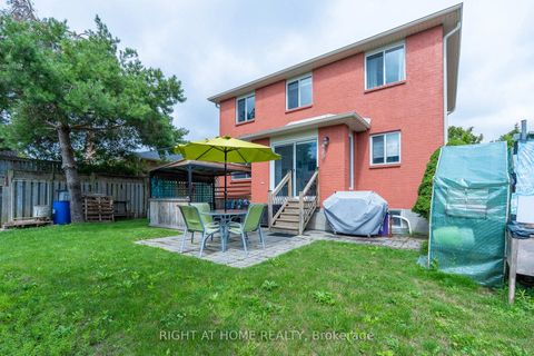 Photo 43 at 19 Cardinal Street, Cundles East, Barrie