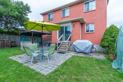 Photo 44 at 19 Cardinal Street, Cundles East, Barrie