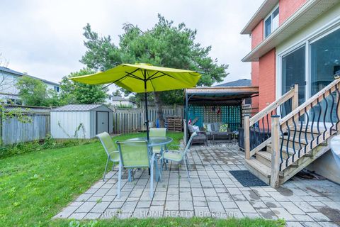 Photo 45 at 19 Cardinal Street, Cundles East, Barrie