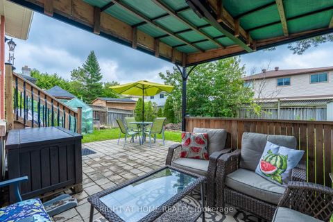 Photo 47 at 19 Cardinal Street, Cundles East, Barrie