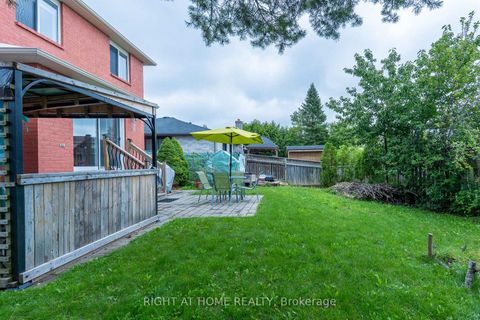 Photo 48 at 19 Cardinal Street, Cundles East, Barrie