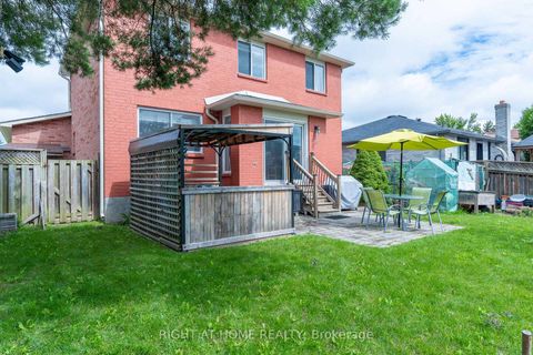 Photo 49 at 19 Cardinal Street, Cundles East, Barrie
