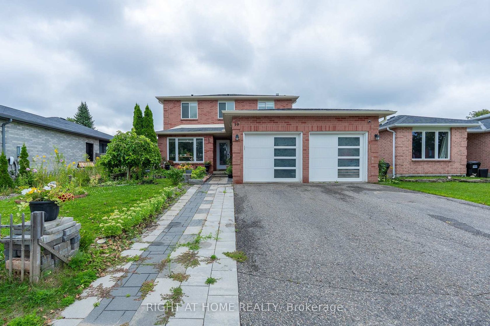 19 Cardinal Street, Cundles East, Barrie photo 7