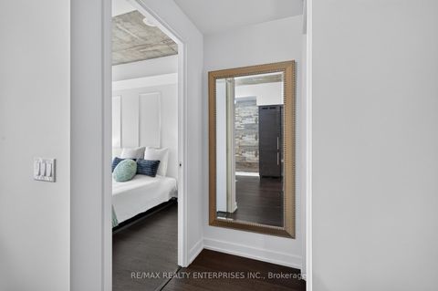 Photo 12 at 942 - 1030 King Street W, Niagara, Toronto