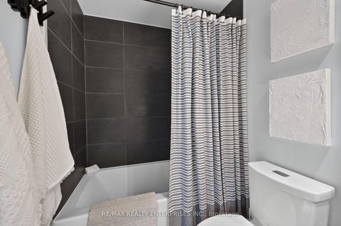 Photo 19 at 942 - 1030 King Street W, Niagara, Toronto