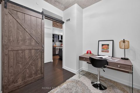 Photo 20 at 942 - 1030 King Street W, Niagara, Toronto
