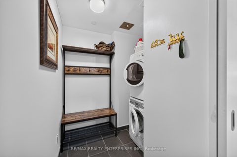 Photo 22 at 942 - 1030 King Street W, Niagara, Toronto