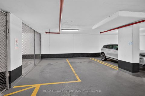 Photo 28 at 942 - 1030 King Street W, Niagara, Toronto