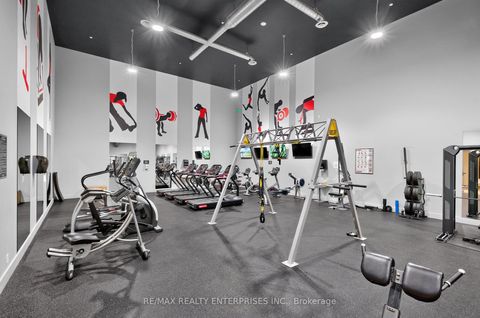 Photo 29 at 942 - 1030 King Street W, Niagara, Toronto