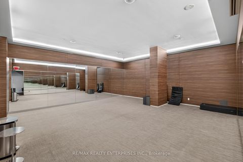 Photo 31 at 942 - 1030 King Street W, Niagara, Toronto