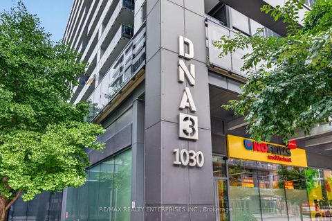 Photo 35 at 942 - 1030 King Street W, Niagara, Toronto