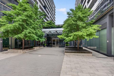 Photo 36 at 942 - 1030 King Street W, Niagara, Toronto
