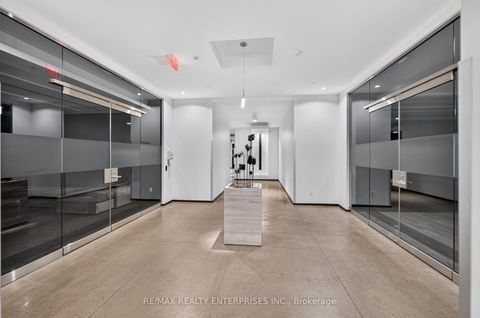 Photo 39 at 942 - 1030 King Street W, Niagara, Toronto