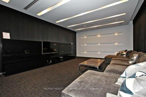 Photo 41 at 942 - 1030 King Street W, Niagara, Toronto