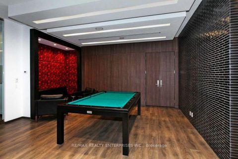 Photo 43 at 942 - 1030 King Street W, Niagara, Toronto