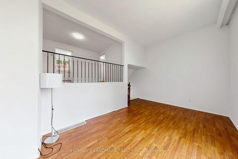 Photo 6 at 8 Rusty Crest Way, Don Valley Village, Toronto
