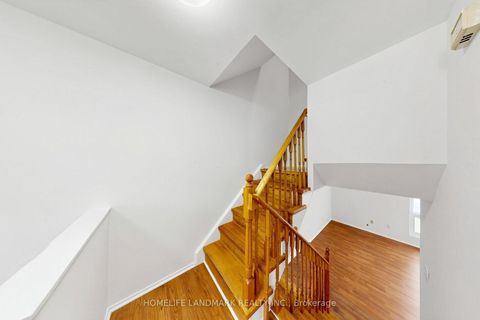 Photo 15 at 8 Rusty Crest Way, Don Valley Village, Toronto