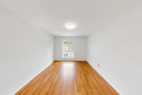 Photo 26 at 8 Rusty Crest Way, Don Valley Village, Toronto