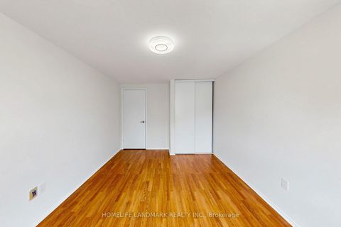 Photo 27 at 8 Rusty Crest Way, Don Valley Village, Toronto