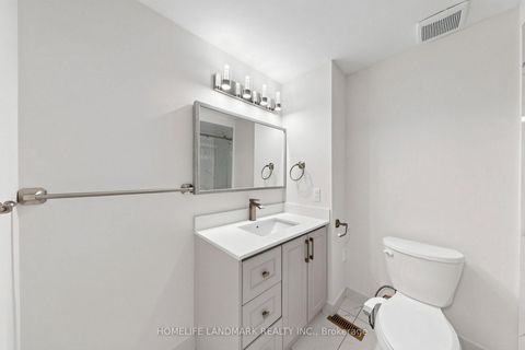 Photo 29 at 8 Rusty Crest Way, Don Valley Village, Toronto