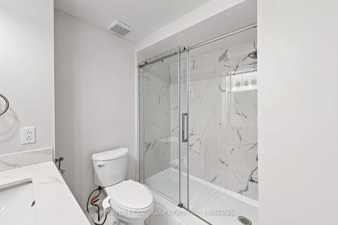 Photo 30 at 8 Rusty Crest Way, Don Valley Village, Toronto