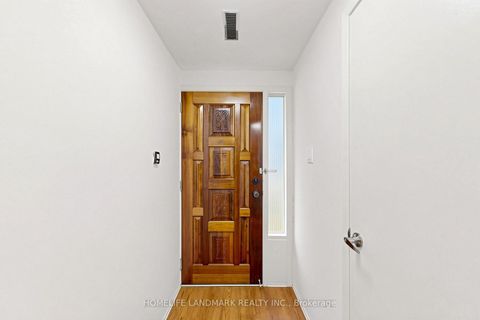 Photo 36 at 8 Rusty Crest Way, Don Valley Village, Toronto