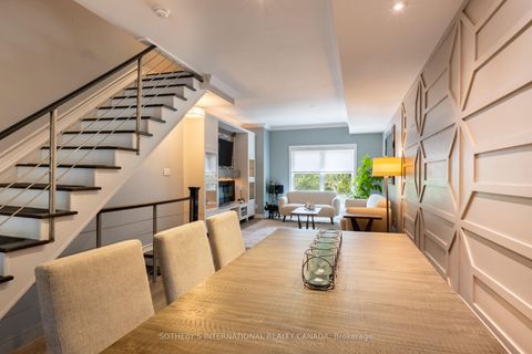 Photo 11 at 960A The Queensway, Queensway, Toronto