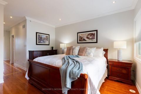 Photo 19 at 960A The Queensway, Queensway, Toronto