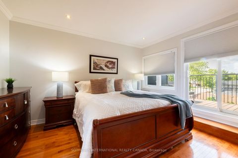 Photo 20 at 960A The Queensway, Queensway, Toronto