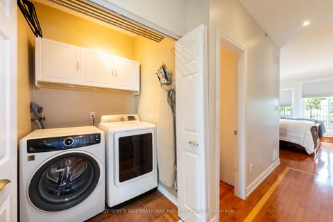 Photo 25 at 960A The Queensway, Queensway, Toronto