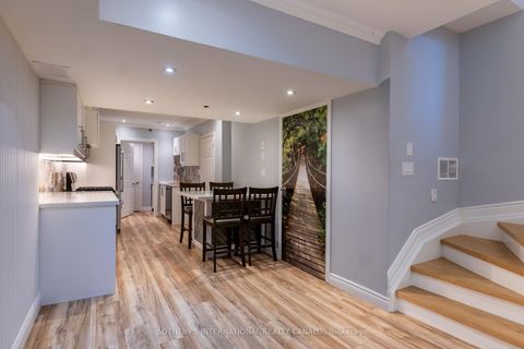 Photo 35 at 960A The Queensway, Queensway, Toronto