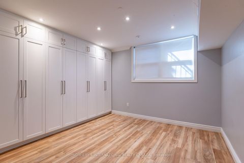 Photo 38 at 960A The Queensway, Queensway, Toronto